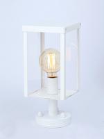 Настольные лампы — Настольная лампа Vitaluce V8002-0/1L купить в 