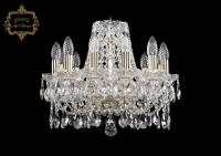 Люстры подвесные — Подвесная люстра Art Classic 11.21.12.141.Gd.Sp купить в  Люстры подвесные — Подвесная люстра Art Classic 11.21.12.141.Gd.Sp купить в