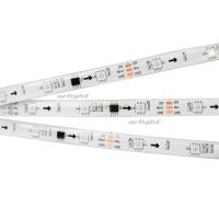 Светодиодные ленты — Лента Arlight 026369(2) купить в  Светодиодные ленты — Лента Arlight 026369(2) купить в