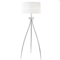 Торшеры и напольные светильники — Торшер Mantra 4638 купить в 