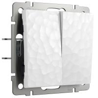 Выключатели — Выключатель Werkel W1220001 купить в 