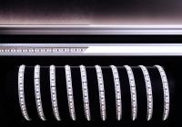 Светодиодные ленты — Лента светодиодная Deko-Light 3528-180-24V-4000K-5m 840180 купить в  Светодиодные ленты — Лента светодиодная Deko-Light 3528-180-24V-4000K-5m 840180 купить в