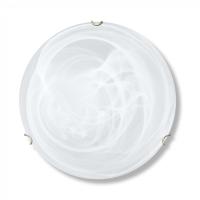 Настенные бра — Бра Vitaluce V6000/2A купить в 