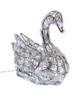 Светодиодные фигуры — Светодиодная фигура Laitcom 491932 купить в  Светодиодные фигуры — Светодиодная фигура Laitcom 491932 купить в