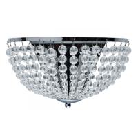 Настенные бра — Бра MW-Light 111022902 купить в  Настенные бра — Бра MW-Light 111022902 купить в