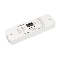 Диммеры — Диммер Arlight 038544 купить в  Диммеры — Диммер Arlight 038544 купить в