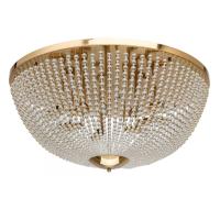 Люстры накладные — Накладная люстра MW-Light 111012815 купить в  Люстры накладные — Накладная люстра MW-Light 111012815 купить в