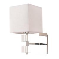 Настенные бра — Бра ARTE Lamp A5896AP-1CC купить в  Настенные бра — Бра ARTE Lamp A5896AP-1CC купить в