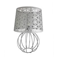 Настольные лампы — Настольная лампа Seven Fires Карвед 39106.04.84.01B купить в 