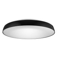 Накладные светильники — Накладной светильник Azzardo Cortona 55 3000K AZ2745 купить в 