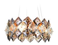 Люстры подвесные — Подвесная люстра Ambrella Light TR5185 купить в 