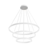 Люстры каскадные — Каскадная люстра Maytoni MOD058PL-L100W4K купить в  Люстры каскадные — Каскадная люстра Maytoni MOD058PL-L100W4K купить в