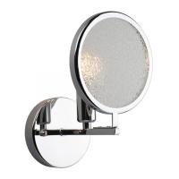 Настенные бра — Бра Omnilux OML-66101-01 купить в 