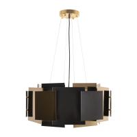 Люстры подвесные — Подвесная люстра LOFT IT 10138/600 купить в 