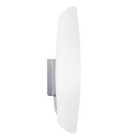 Настенные бра — Бра Lightstar 803600 купить в  Настенные бра — Бра Lightstar 803600 купить в