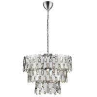 Люстры подвесные — Подвесная люстра Zumaline Anzio P0480-04A-F4AC купить в  Люстры подвесные — Подвесная люстра Zumaline Anzio P0480-04A-F4AC купить в