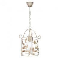 Подвесные светильники — Подвесной светильник Vitaluce V1766/1S купить в 