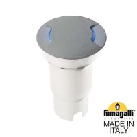 Тротуарные светильники — Тротуарный светильник Fumagalli 1F2.000.000.LXU1L купить в  Тротуарные светильники — Тротуарный светильник Fumagalli 1F2.000.000.LXU1L купить в