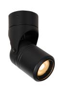 Уличные настенные светильники — Светильник настенный LUCIDE 14825/01/30 купить в 