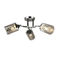 Потолочные люстры — Потолочная люстра Seven Fires Faedis 66445.01.13.03 купить в  Потолочные люстры — Потолочная люстра Seven Fires Faedis 66445.01.13.03 купить в