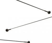 Настенные бра — Бра Kink Light 2216-1000,19 купить в 