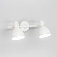 Споты — Спот Citilux CL502523 купить в  Споты — Спот Citilux CL502523 купить в