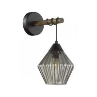 Настенные бра — Бра LUMION 4564/1W купить в  Настенные бра — Бра LUMION 4564/1W купить в