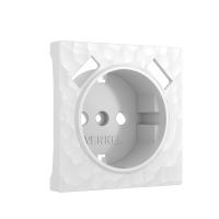 Клавиши. Накладки — Клавиша Werkel W1279501 купить в #REGION_NAME_DECLINE_PP#