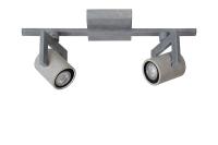 Споты — Спот LUCIDE 05913/10/36 купить в 