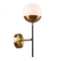 Настенные бра — Бра F-Promo 3087-1W купить в 