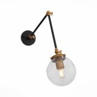 Настенные бра — Бра ST-Luce SL234.421.01 купить в  Настенные бра — Бра ST-Luce SL234.421.01 купить в