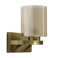 Настенные бра — Бра LUMION 6524/1W купить в  Настенные бра — Бра LUMION 6524/1W купить в