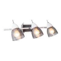 Споты — Спот Escada 1108/3A купить в  Споты — Спот Escada 1108/3A купить в