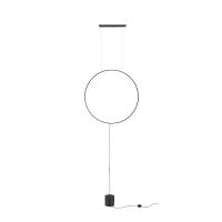 Подвесные светильники — Подвесной светильник Lightstar 738657 купить в 