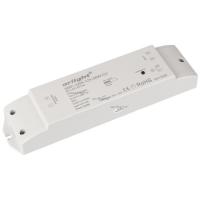 Диммеры — Диммер Arlight 020721 купить в  Диммеры — Диммер Arlight 020721 купить в