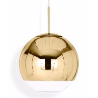 Подвесные светильники — Подвесной светильник Imperium Loft Mirror Ball 177973-22 купить в  Подвесные светильники — Подвесной светильник Imperium Loft Mirror Ball 177973-22 купить в
