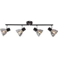 Споты — Спот TOPLIGHT TL1234Y-04BL купить в  Споты — Спот TOPLIGHT TL1234Y-04BL купить в
