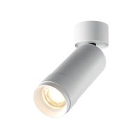 Споты — Спот Maytoni Technical C055CL-L12W3K-Z-W купить в  Споты — Спот Maytoni Technical C055CL-L12W3K-Z-W купить в