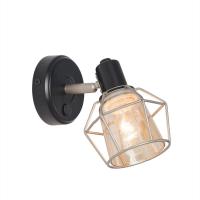 Споты — Спот Citilux CL542511 купить в  Споты — Спот Citilux CL542511 купить в