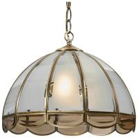 Подвесные светильники — Подвесной светильник VELANTE 871-506-02 купить в 