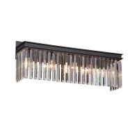 Настенные бра — Бра Vitaluce V5146-1/5A купить в 