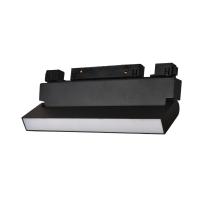 Трековые светильники — Светильник на шине LOFT IT T107-12 купить в 