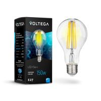 Светодиодные лампы — Светодиодная лампа Voltega 7103 купить в  Светодиодные лампы — Светодиодная лампа Voltega 7103 купить в