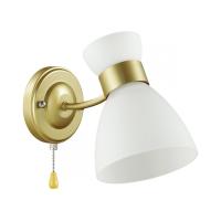 Настенные бра — Бра LUMION 4535/1W купить в  Настенные бра — Бра LUMION 4535/1W купить в