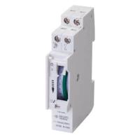 Электроустановка — Таймер механический Horoz Timer 108-003-0001 HRZ00002786 купить в  Электроустановка — Таймер механический Horoz Timer 108-003-0001 HRZ00002786 купить в
