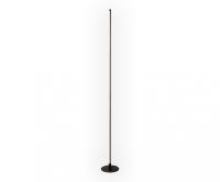 Торшеры и напольные светильники — Торшер Kink Light 08423-F,19(4000K) купить в 