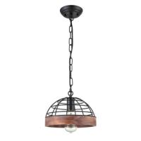 Подвесные светильники — Подвесной светильник Vele Luce VL6042P01 купить в 