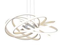 Люстры подвесные — Подвесная люстра Ambrella Light FL442 купить в  Люстры подвесные — Подвесная люстра Ambrella Light FL442 купить в