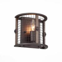 Настенные бра — Бра ST-Luce SL266.301.01 купить в  Настенные бра — Бра ST-Luce SL266.301.01 купить в