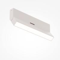 Накладные светильники — Накладной светильник Maytoni Technical C133CL-12W3K-W купить в 